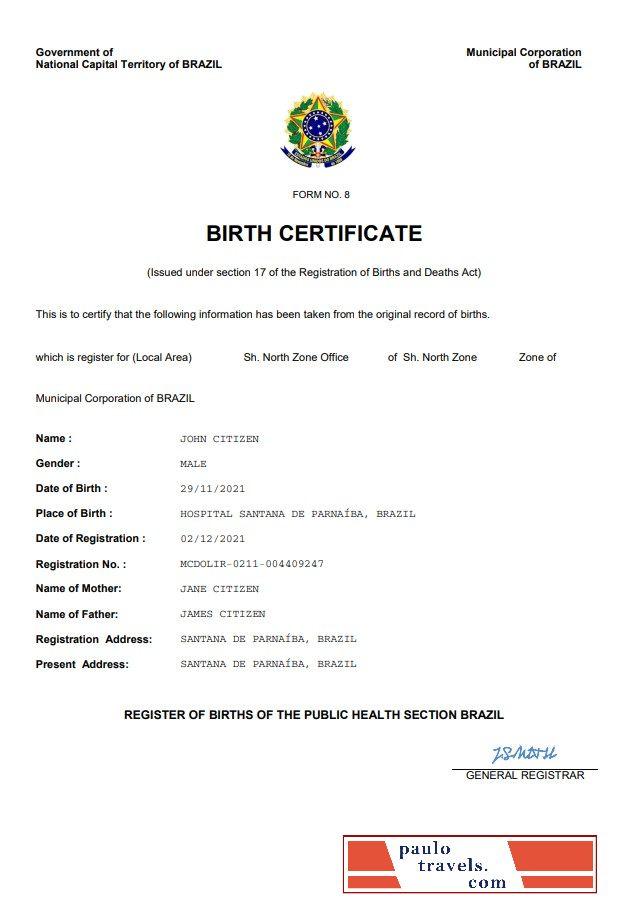 certificate-img